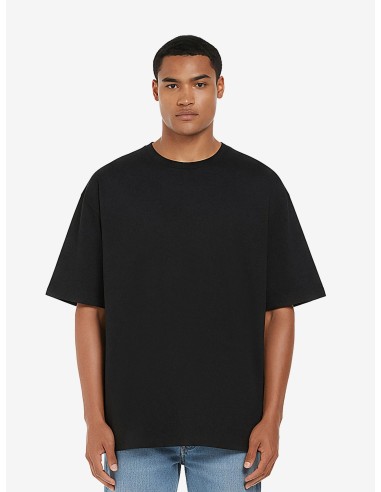 EPF-EP50-Heavy Box T-shirt